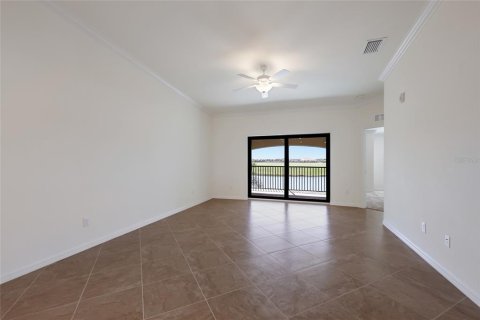 Copropriété à vendre à Bradenton, Floride: 2 chambres, 145.76 m2 № 2436709 - photo 22