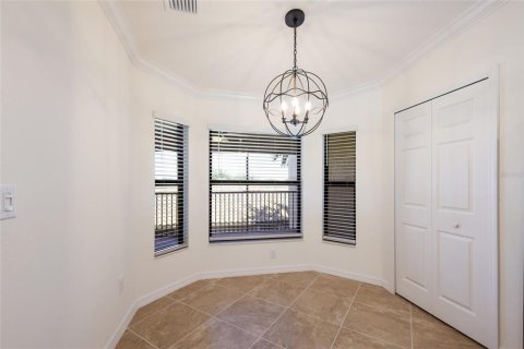 Copropriété à vendre à Bradenton, Floride: 2 chambres, 145.76 m2 № 2436709 - photo 16