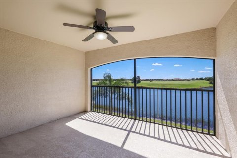 Copropriété à vendre à Bradenton, Floride: 2 chambres, 145.76 m2 № 2436709 - photo 6