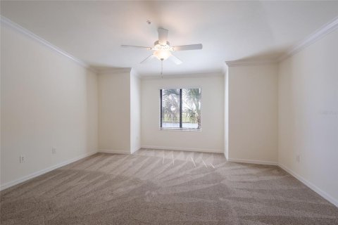 Copropriété à vendre à Bradenton, Floride: 2 chambres, 145.76 m2 № 2436709 - photo 26