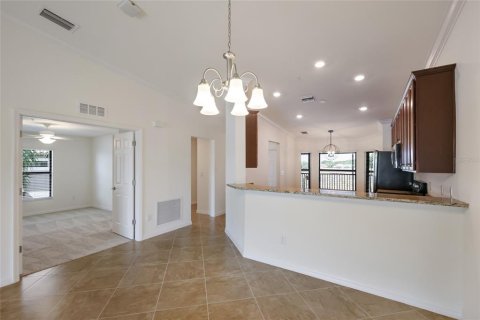 Copropriété à vendre à Bradenton, Floride: 2 chambres, 145.76 m2 № 2436709 - photo 17