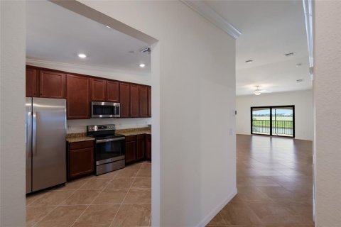 Copropriété à vendre à Bradenton, Floride: 2 chambres, 145.76 m2 № 2436709 - photo 11