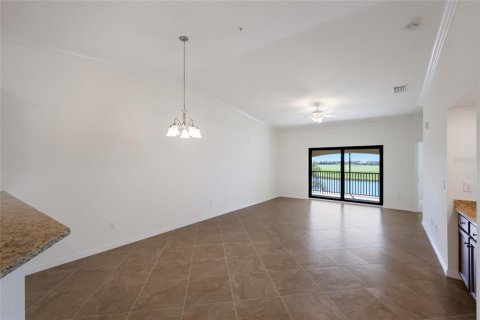 Copropriété à vendre à Bradenton, Floride: 2 chambres, 145.76 m2 № 2436709 - photo 21