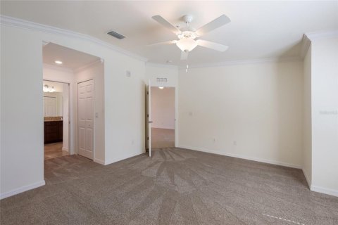 Copropriété à vendre à Bradenton, Floride: 2 chambres, 145.76 m2 № 2436709 - photo 25