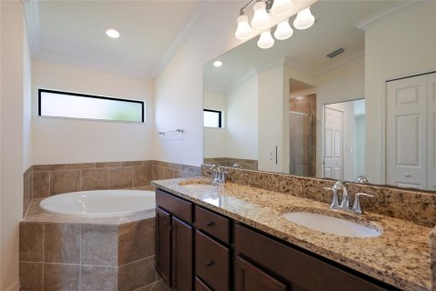 Copropriété à vendre à Bradenton, Floride: 2 chambres, 145.76 m2 № 2436709 - photo 29