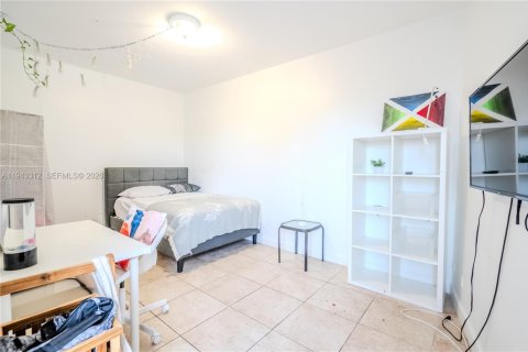 Condo in Miami Beach, Florida, 3 bedrooms № 2080115 - photo 14