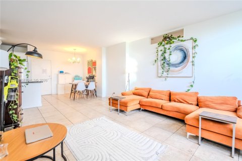 Condo in Miami Beach, Florida, 3 bedrooms № 2080115 - photo 7