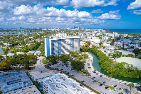 Condo in Miami Beach, Florida, 3 bedrooms № 2080115 - photo 22