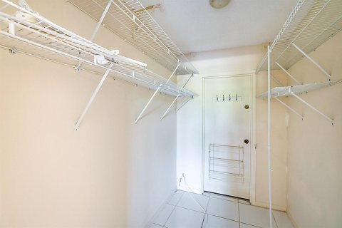 Condo in Boca Raton, Florida, 2 bedrooms № 2078421 - photo 21