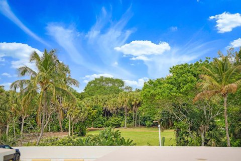Condo in Boca Raton, Florida, 2 bedrooms № 2078421 - photo 2