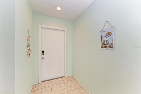 Снять в аренду виллу или дом в Венеция, Флорида 7 комнат, 171.87м2, № 1914716 - фото 5