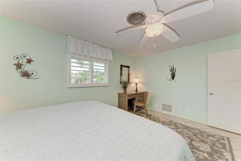 Снять в аренду виллу или дом в Венеция, Флорида 7 комнат, 171.87м2, № 1914716 - фото 29