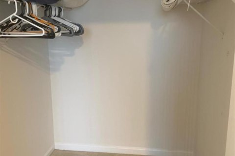 Condo in North Miami Beach, Florida, 3 bedrooms № 2082273 - photo 9