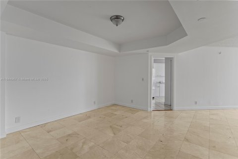 Condo in Aventura, Florida, 3 bedrooms in LANDMARK  № 1840735 - photo 8