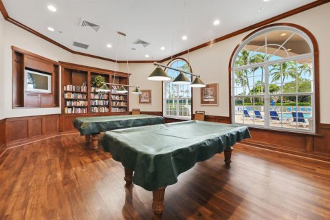 Villa ou maison à vendre à West Palm Beach, Floride: 3 chambres, 183.2 m2 № 2432508 - photo 26