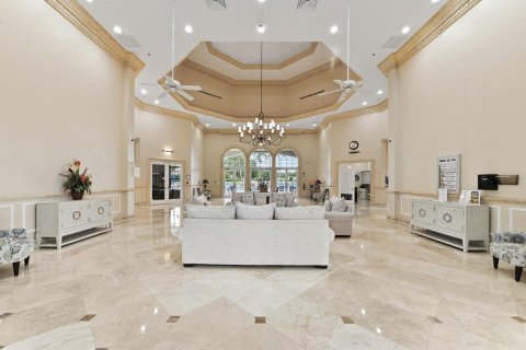 Villa ou maison à vendre à West Palm Beach, Floride: 3 chambres, 183.2 m2 № 2432508 - photo 25
