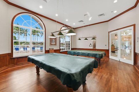 Villa ou maison à vendre à West Palm Beach, Floride: 3 chambres, 183.2 m2 № 2432508 - photo 27