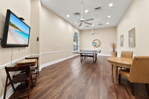 Villa ou maison à vendre à West Palm Beach, Floride: 3 chambres, 183.2 m2 № 2432508 - photo 29