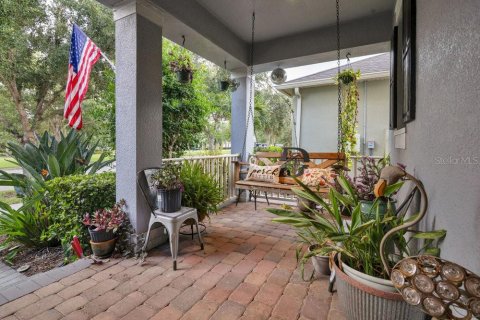 Villa ou maison à vendre à Winter Garden, Floride: 4 chambres, 230.12 m2 № 1900060 - photo 2