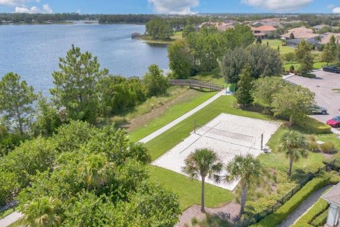 Villa ou maison à vendre à Winter Garden, Floride: 4 chambres, 230.12 m2 № 1900060 - photo 19