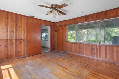 House in Gulfport, Florida 3 bedrooms, 137.68 sq.m. № 1797183 - photo 16