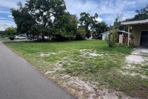 House in Gulfport, Florida 3 bedrooms, 137.68 sq.m. № 1797183 - photo 3