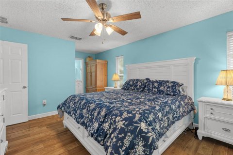 Villa ou maison à vendre à Sarasota, Floride: 3 chambres, 139.63 m2 № 2107604 - photo 12