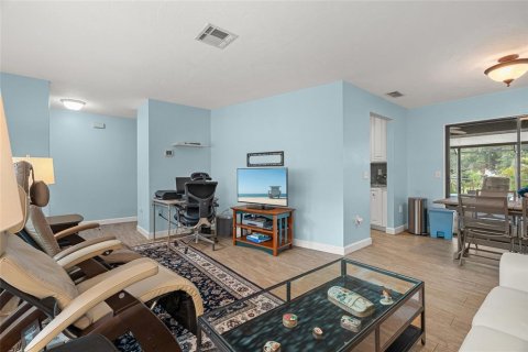 Villa ou maison à vendre à Sarasota, Floride: 3 chambres, 139.63 m2 № 2107604 - photo 10