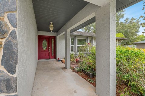 Villa ou maison à vendre à Sarasota, Floride: 3 chambres, 139.63 m2 № 2107604 - photo 2