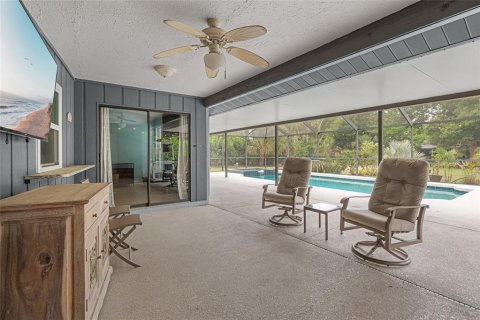 Villa ou maison à vendre à Sarasota, Floride: 3 chambres, 139.63 m2 № 2107604 - photo 17