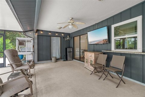Villa ou maison à vendre à Sarasota, Floride: 3 chambres, 139.63 m2 № 2107604 - photo 18