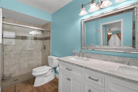 Villa ou maison à vendre à Sarasota, Floride: 3 chambres, 139.63 m2 № 2107604 - photo 13