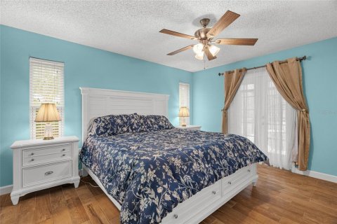 Villa ou maison à vendre à Sarasota, Floride: 3 chambres, 139.63 m2 № 2107604 - photo 11