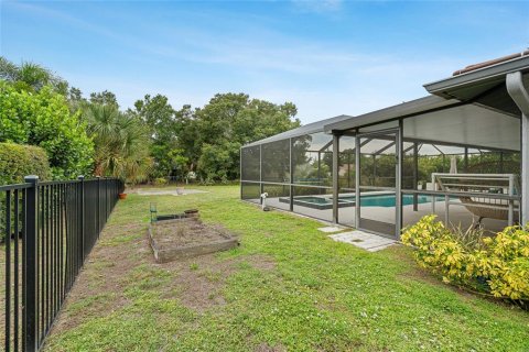 Villa ou maison à vendre à Sarasota, Floride: 3 chambres, 139.63 m2 № 2107604 - photo 26