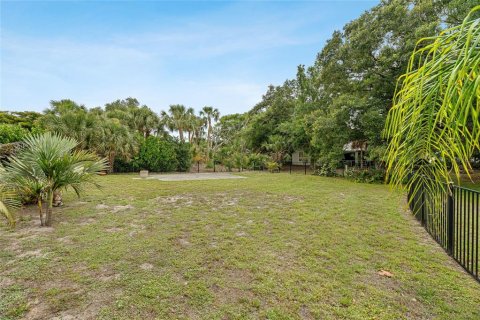 Villa ou maison à vendre à Sarasota, Floride: 3 chambres, 139.63 m2 № 2107604 - photo 28