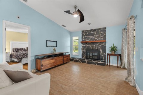 Villa ou maison à vendre à Sarasota, Floride: 3 chambres, 139.63 m2 № 2107604 - photo 3