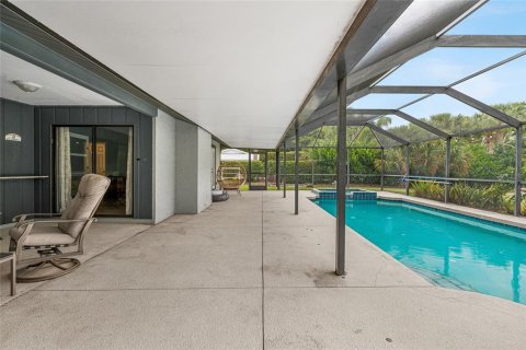 Villa ou maison à vendre à Sarasota, Floride: 3 chambres, 139.63 m2 № 2107604 - photo 24