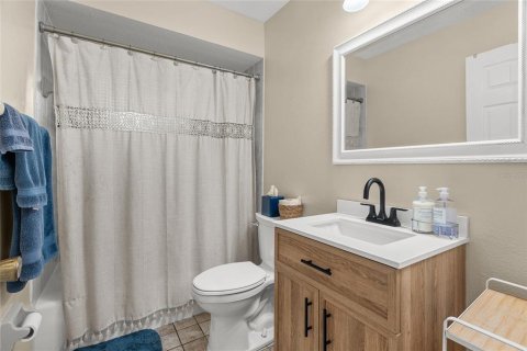 Villa ou maison à vendre à Sarasota, Floride: 3 chambres, 139.63 m2 № 2107604 - photo 14