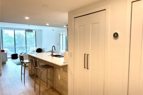Copropriété à louer à North Miami Beach, Floride: 2 chambres, 101.91 m2 № 1927574 - photo 22