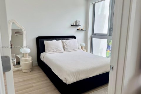 Copropriété à louer à North Miami Beach, Floride: 2 chambres, 101.91 m2 № 1927574 - photo 8