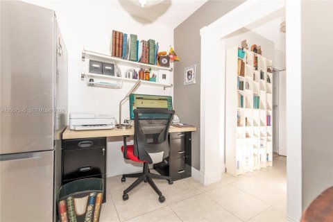 Apartamento en alquiler en Miami Beach, Florida, 1 dormitorio, 54.81 m2 № 2075223 - foto 13