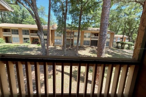Condo in Gainesville, Florida, 3 bedrooms  № 1746616 - photo 23