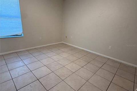 Villa ou maison à louer à Deltona, Floride: 3 chambres, 107.4 m2 № 1918489 - photo 12