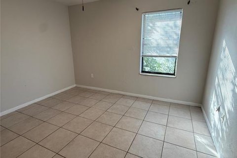 Villa ou maison à louer à Deltona, Floride: 3 chambres, 107.4 m2 № 1918489 - photo 10
