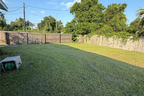 Villa ou maison à louer à Deltona, Floride: 3 chambres, 107.4 m2 № 1918489 - photo 15