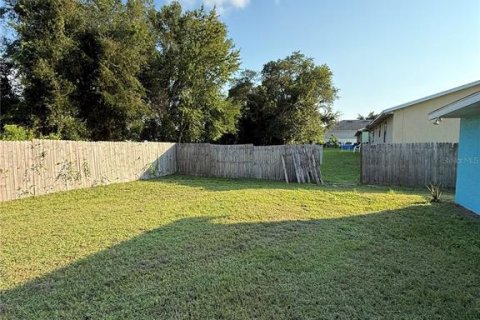 Villa ou maison à louer à Deltona, Floride: 3 chambres, 107.4 m2 № 1918489 - photo 16
