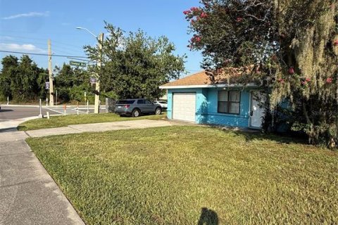 Villa ou maison à louer à Deltona, Floride: 3 chambres, 107.4 m2 № 1918489 - photo 2