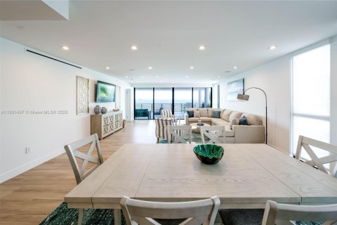 Condo in Miami Beach, Florida, 3 bedrooms  № 1857517 - photo 5