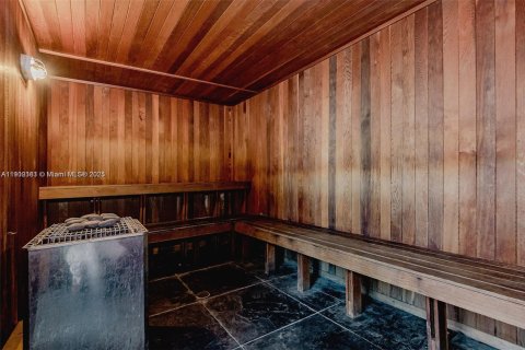 Снять в аренду кондоминиум в Майами, Флорида 1 спальня, 60.48м2, № 1964490 - фото 22