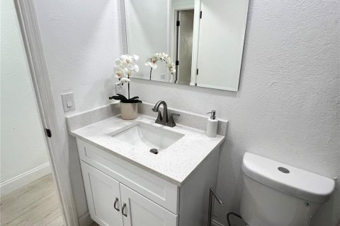 House in Port Charlotte, Florida 2 bedrooms, 113.53 sq.m. № 1910956 - photo 29